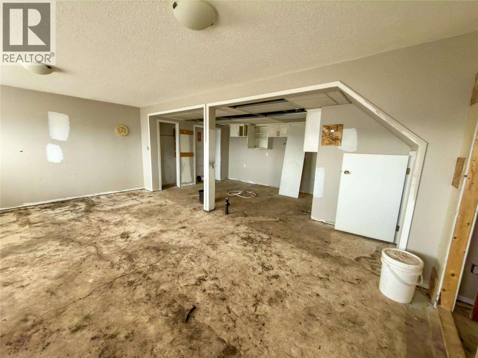 3104 Panorama Drive - 13