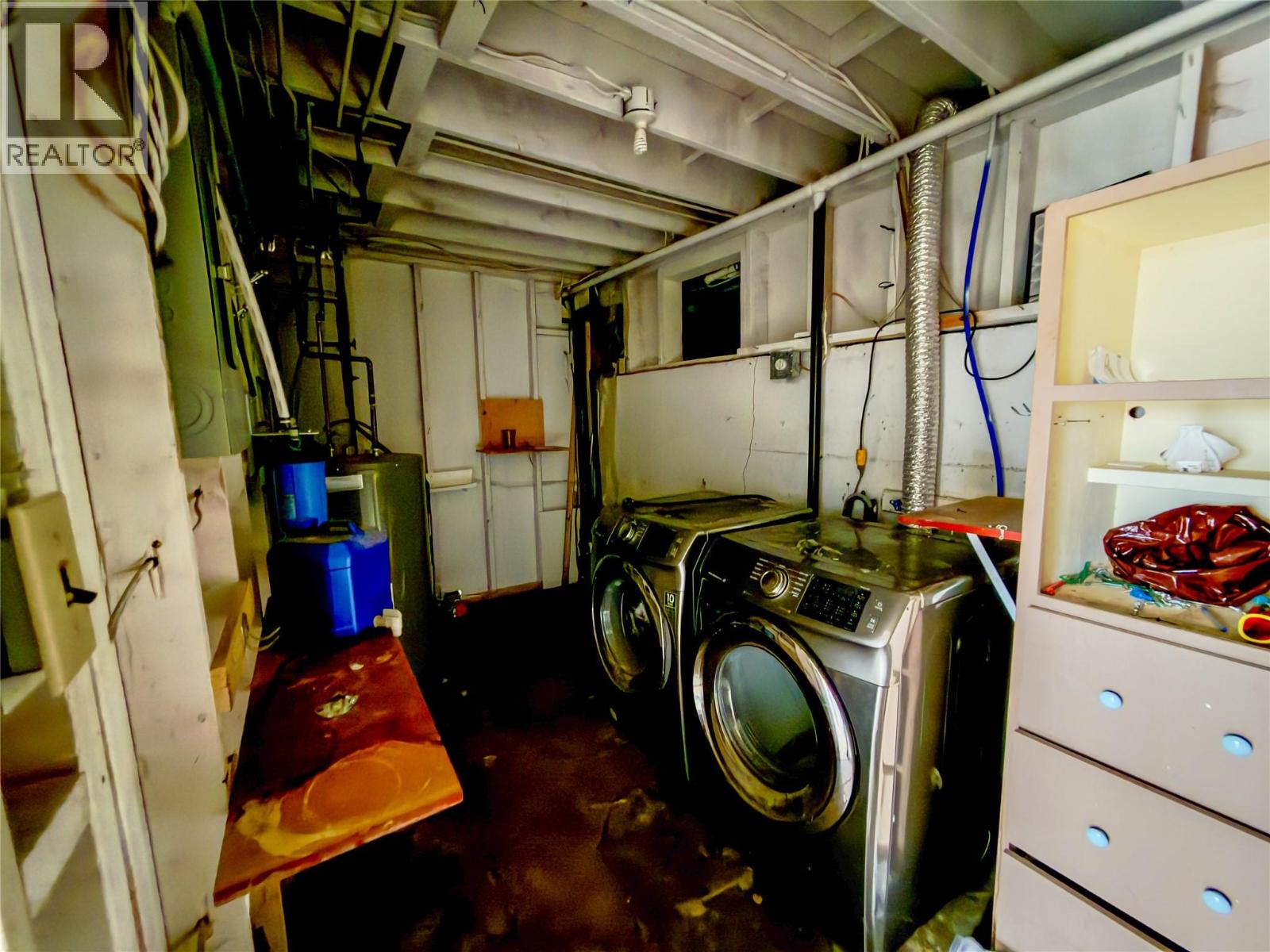 3104 Panorama Drive - 18
