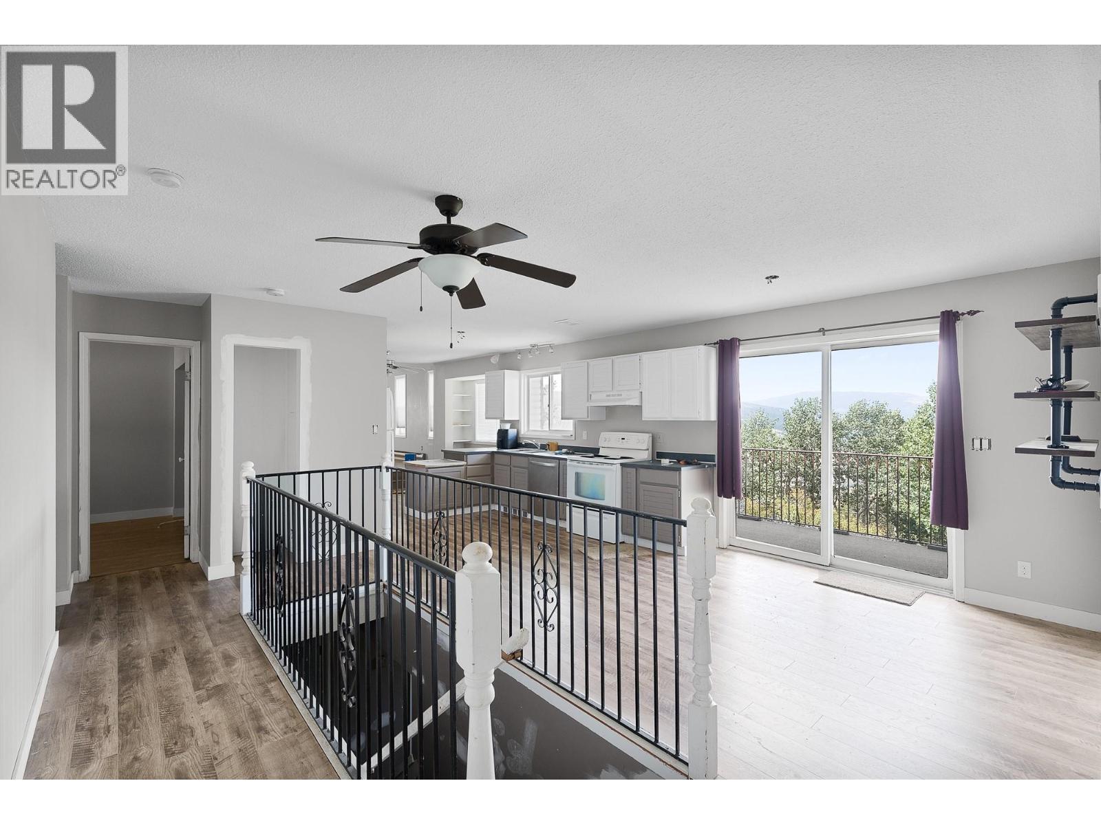 3104 Panorama Drive - 26