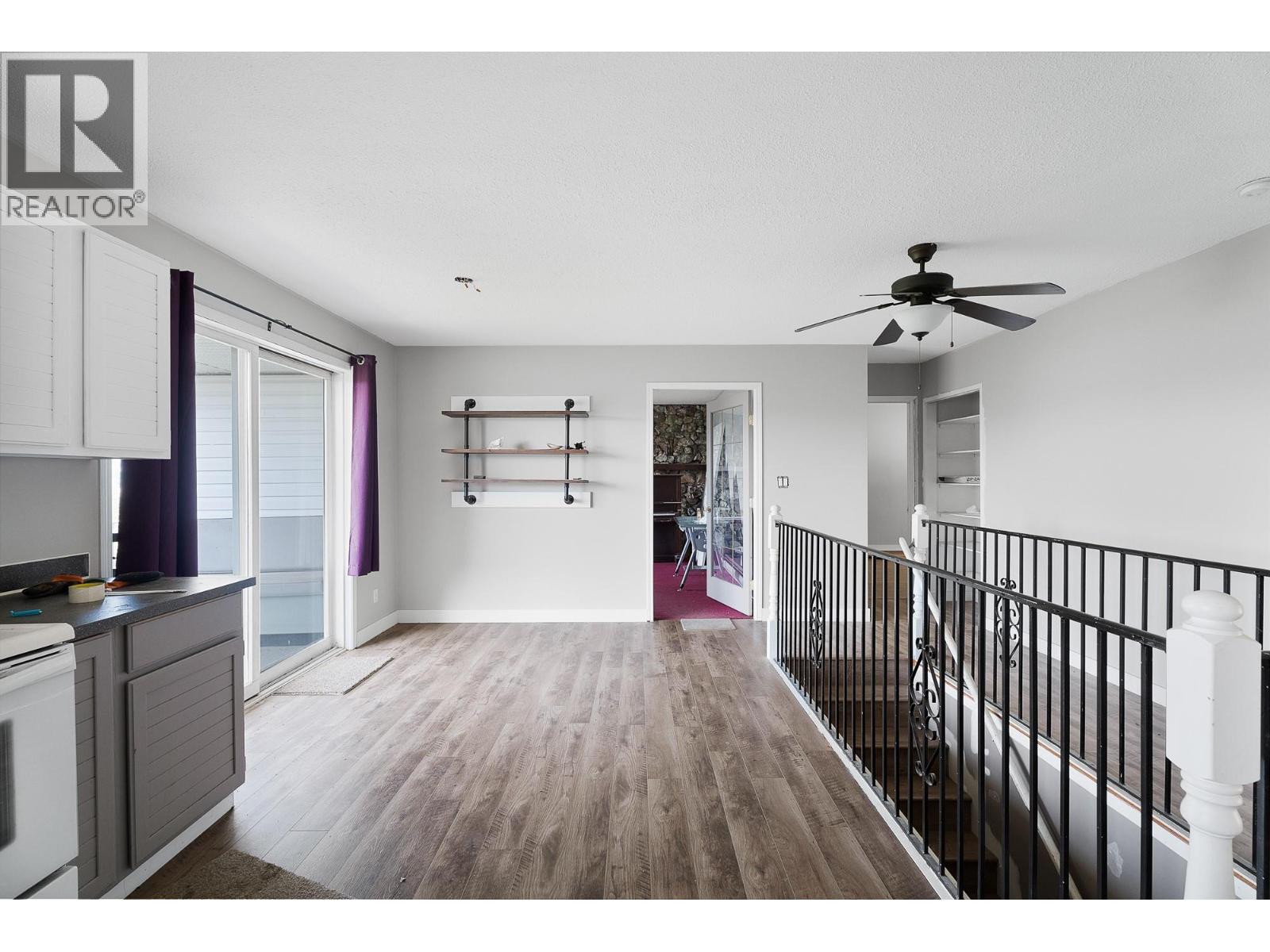 3104 Panorama Drive - 30