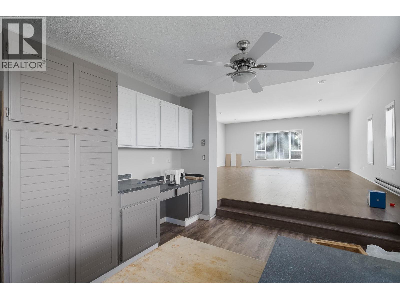3104 Panorama Drive - 37