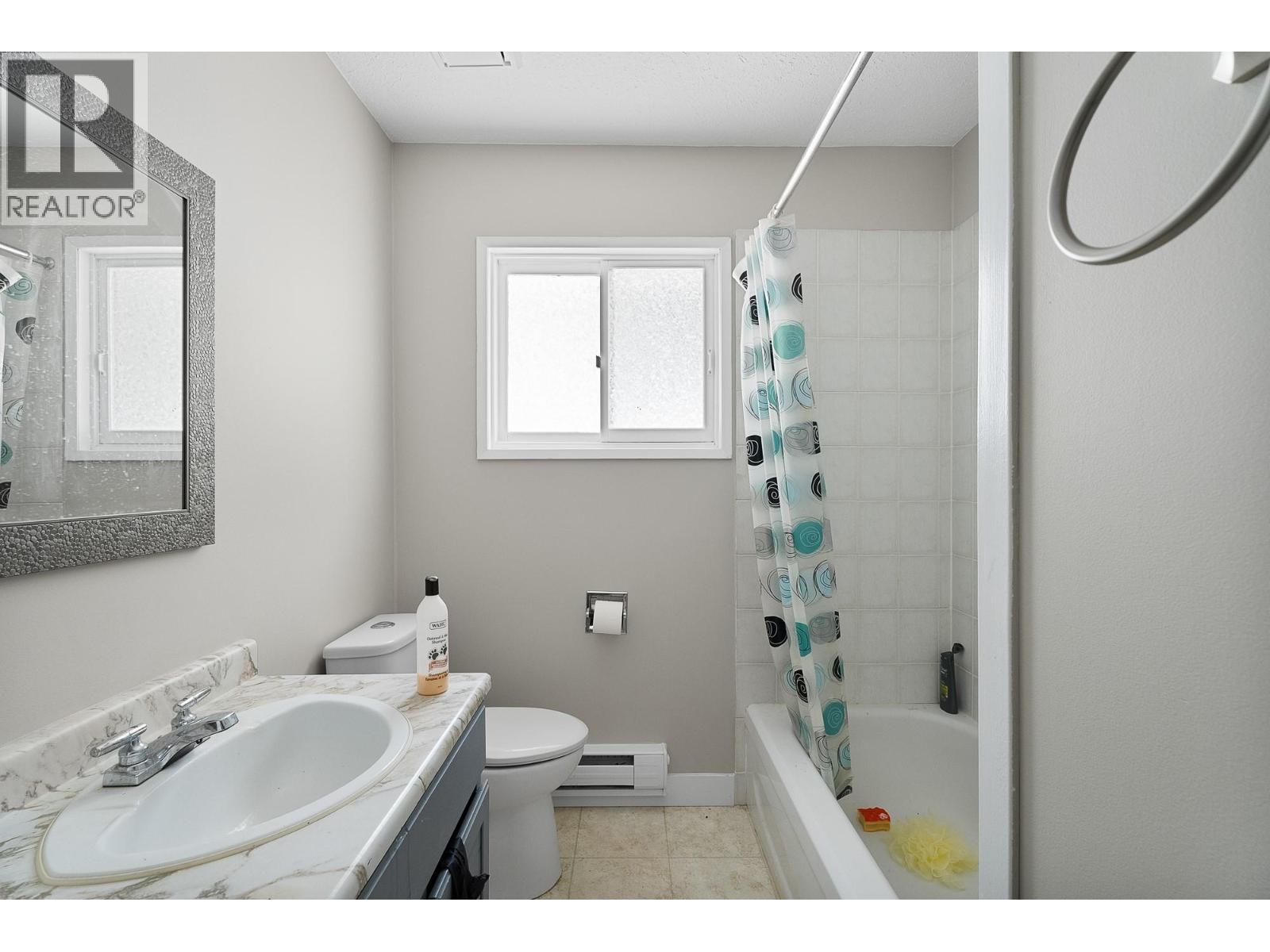 3104 Panorama Drive - 42