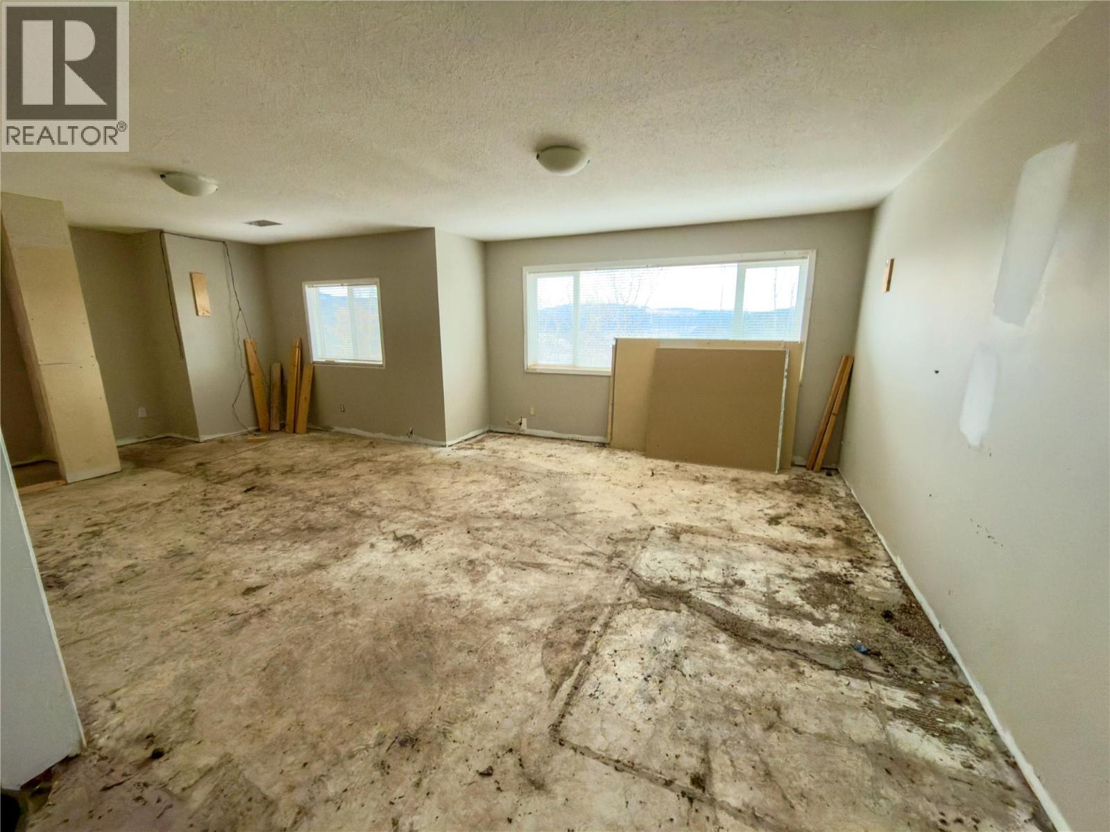 3104 Panorama Drive - 17