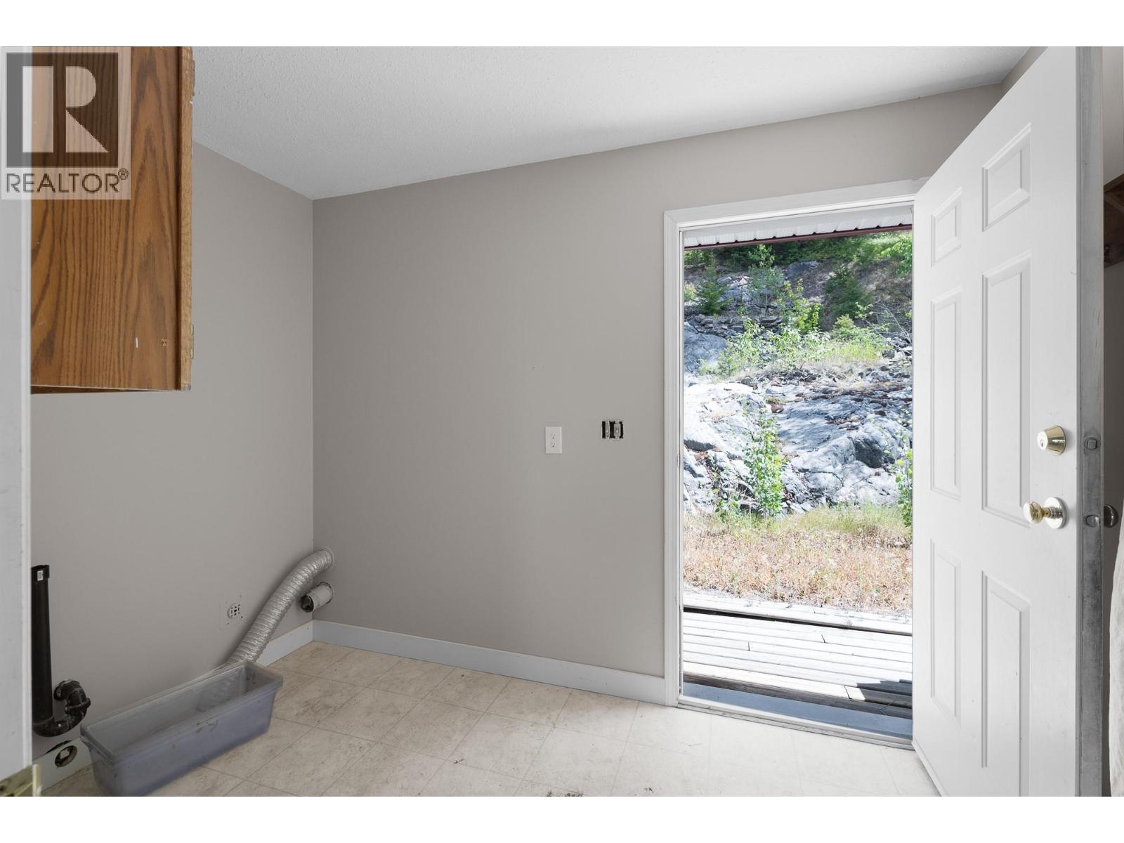 3104 Panorama Drive - 38