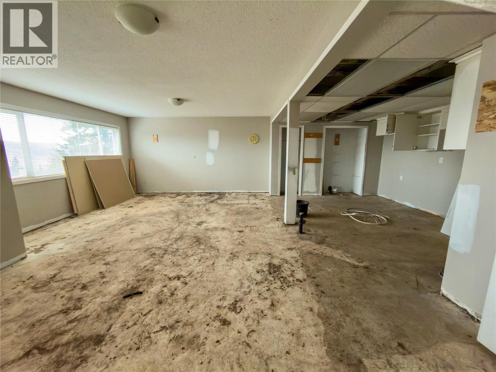 3104 Panorama Drive - 14