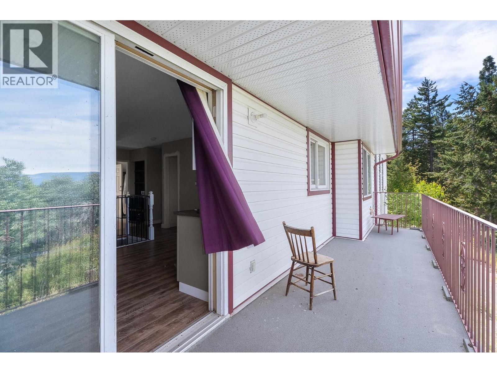 3104 Panorama Drive - 44