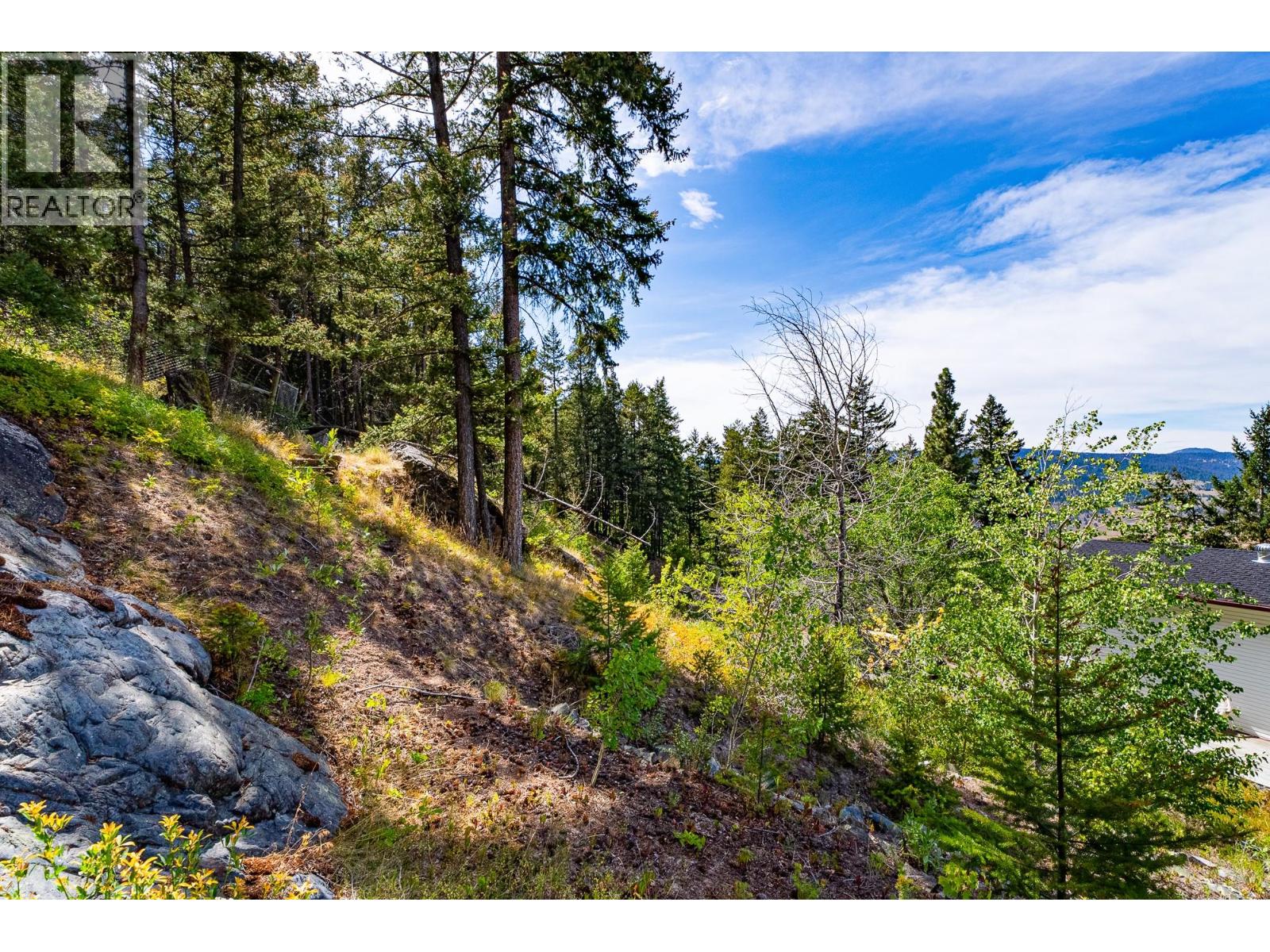 3104 Panorama Drive - 8