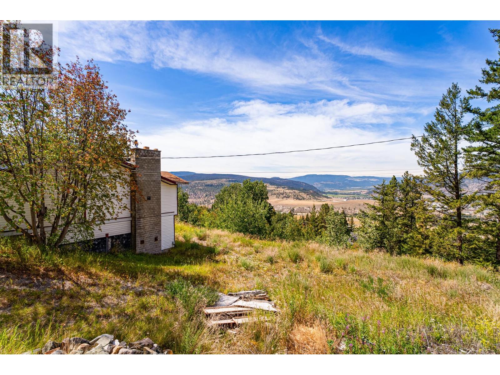 3104 Panorama Drive - 12
