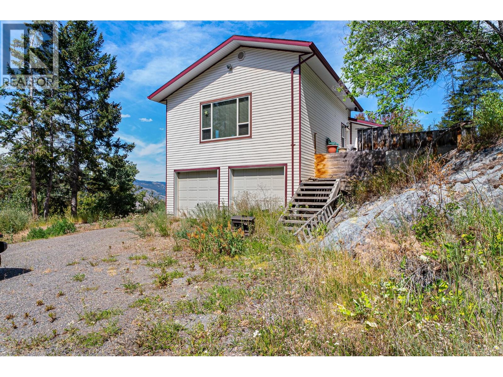 3104 Panorama Drive - 3