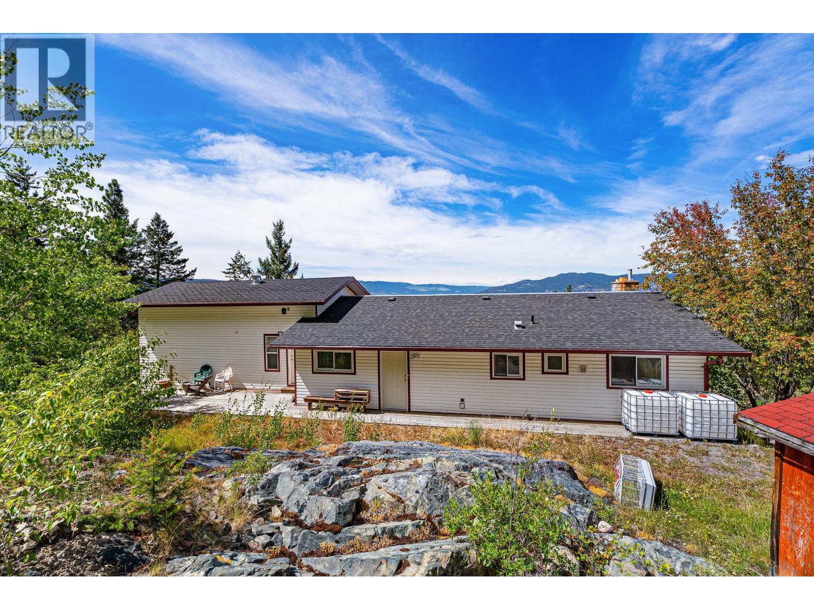 3104 Panorama Drive - 9