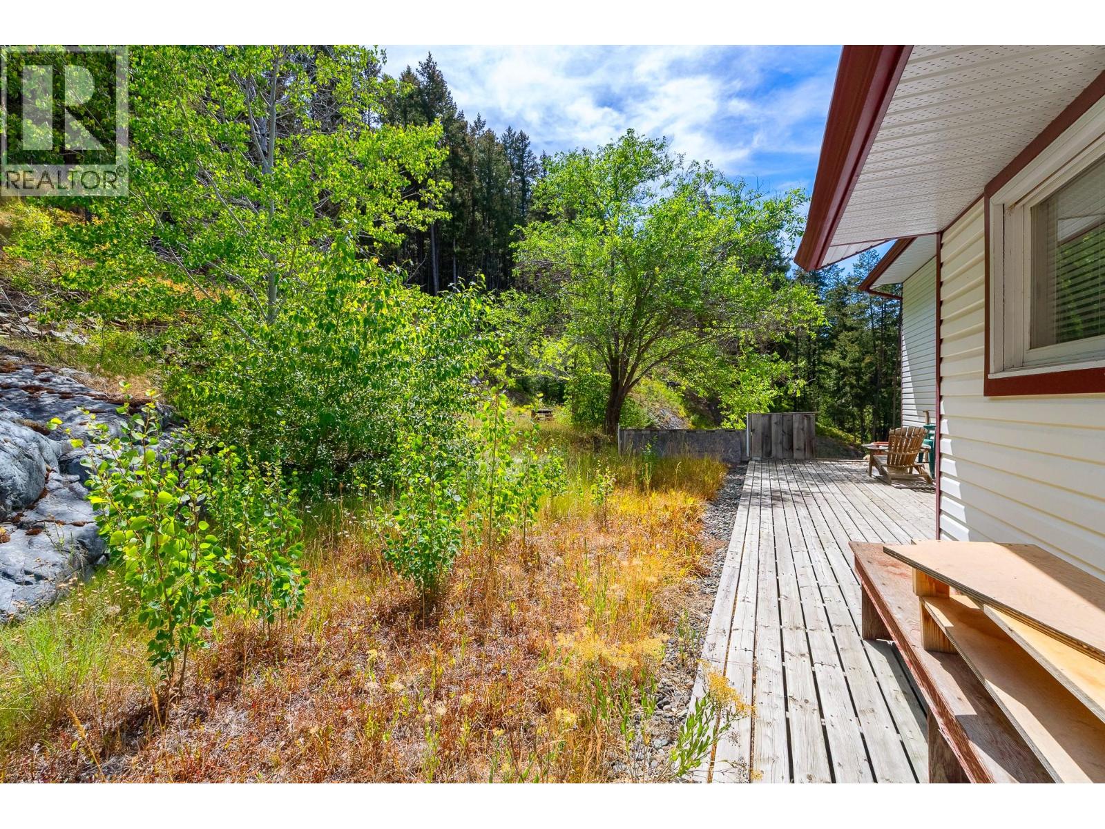 3104 Panorama Drive - 40