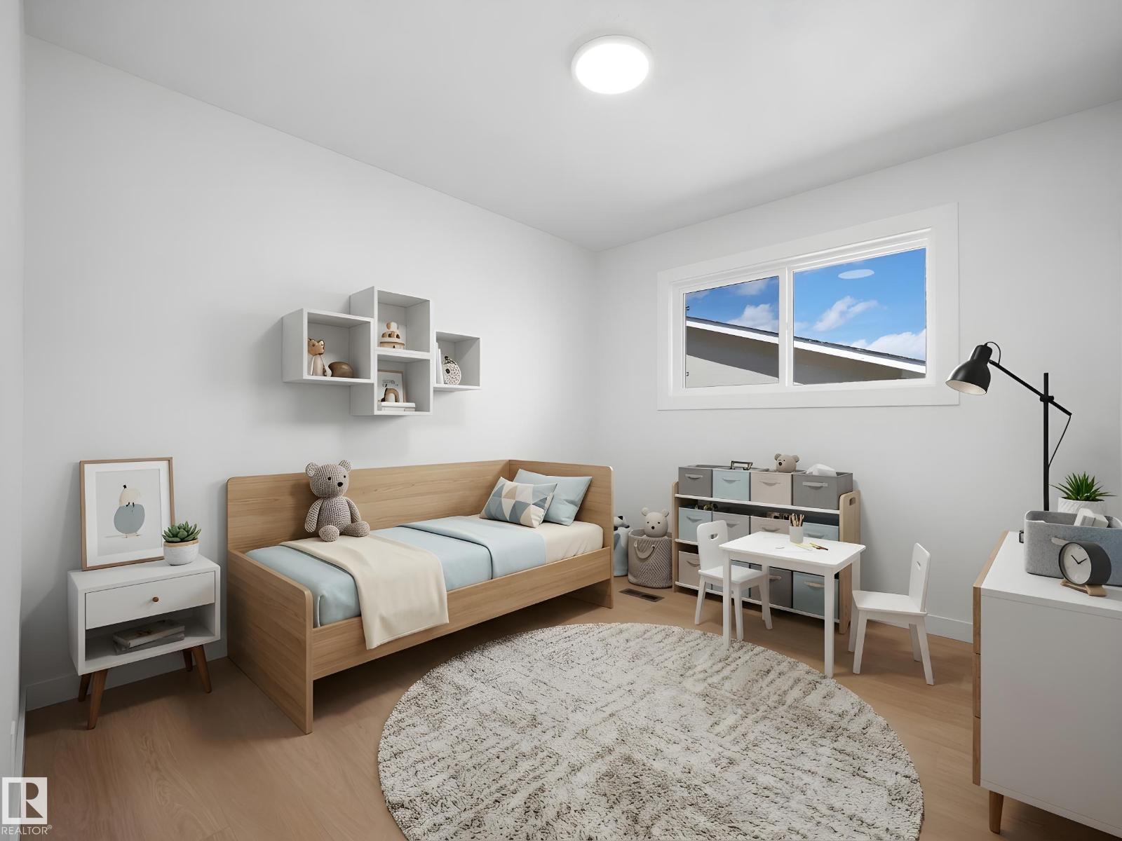 8804 19 AV NW - 19