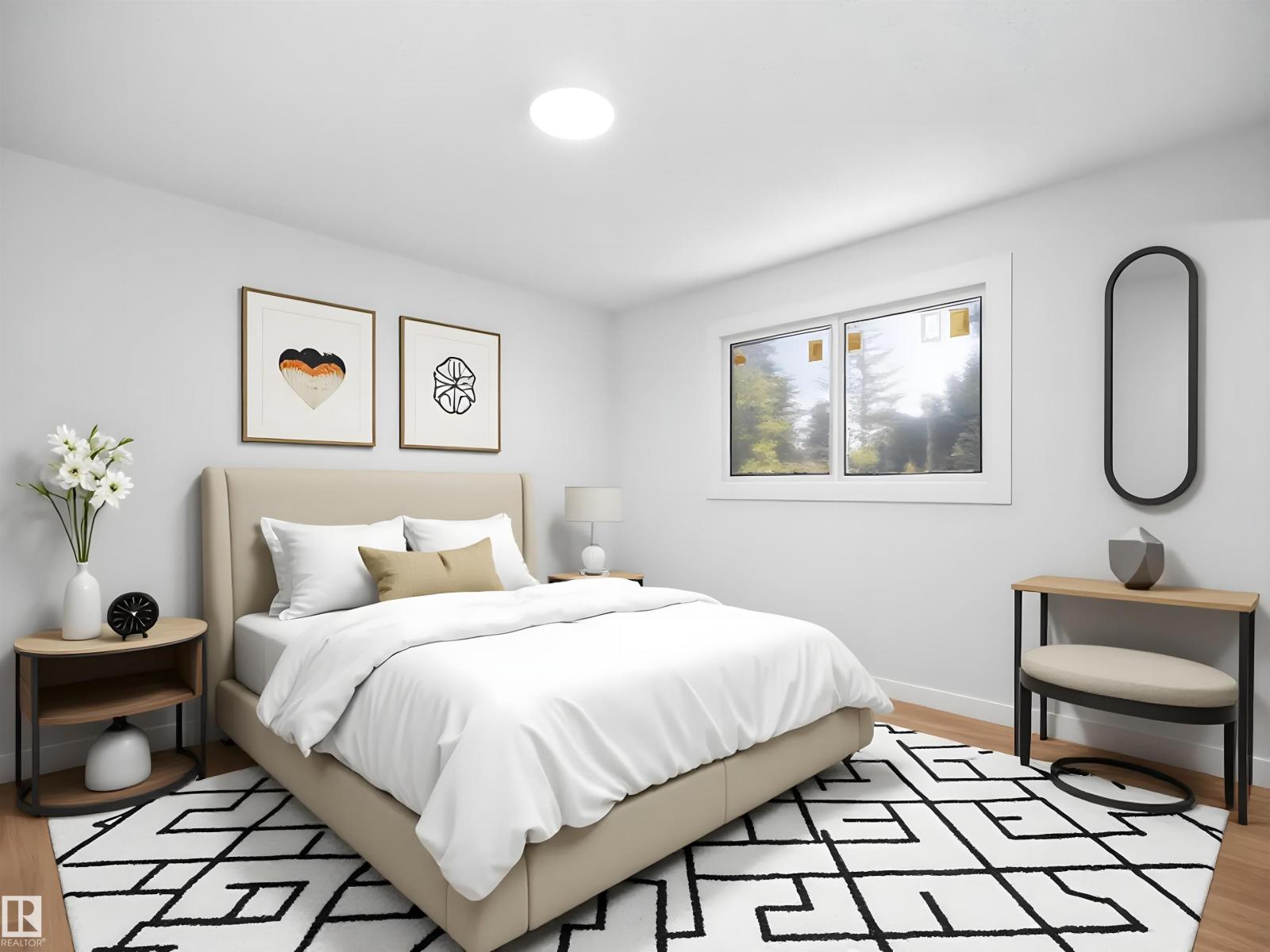 8804 19 AV NW - 22