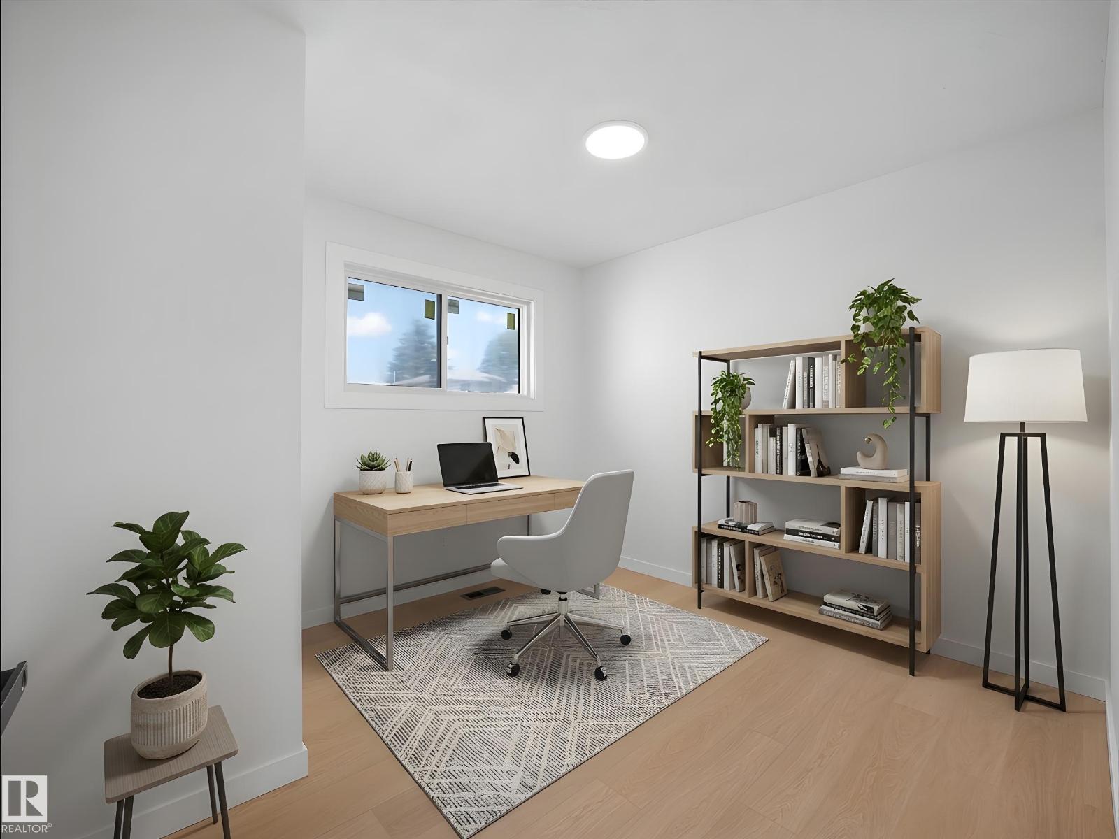 8804 19 AV NW - 24