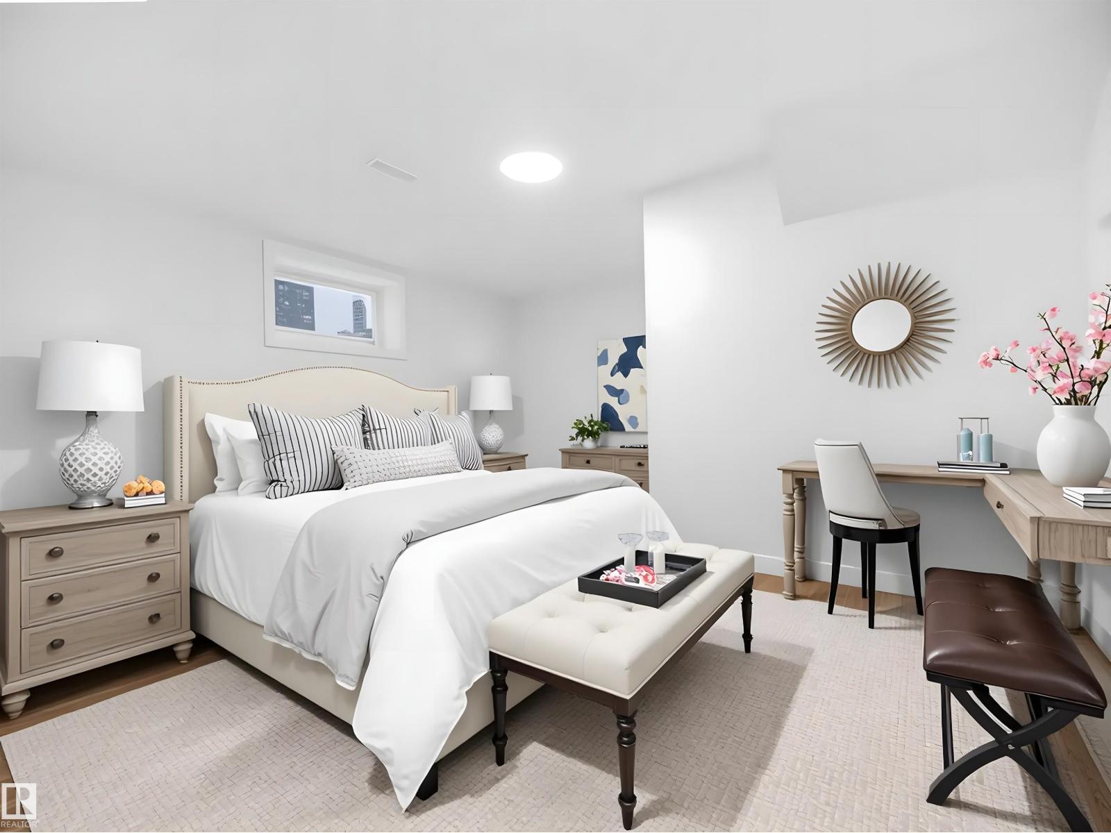 8804 19 AV NW - 36