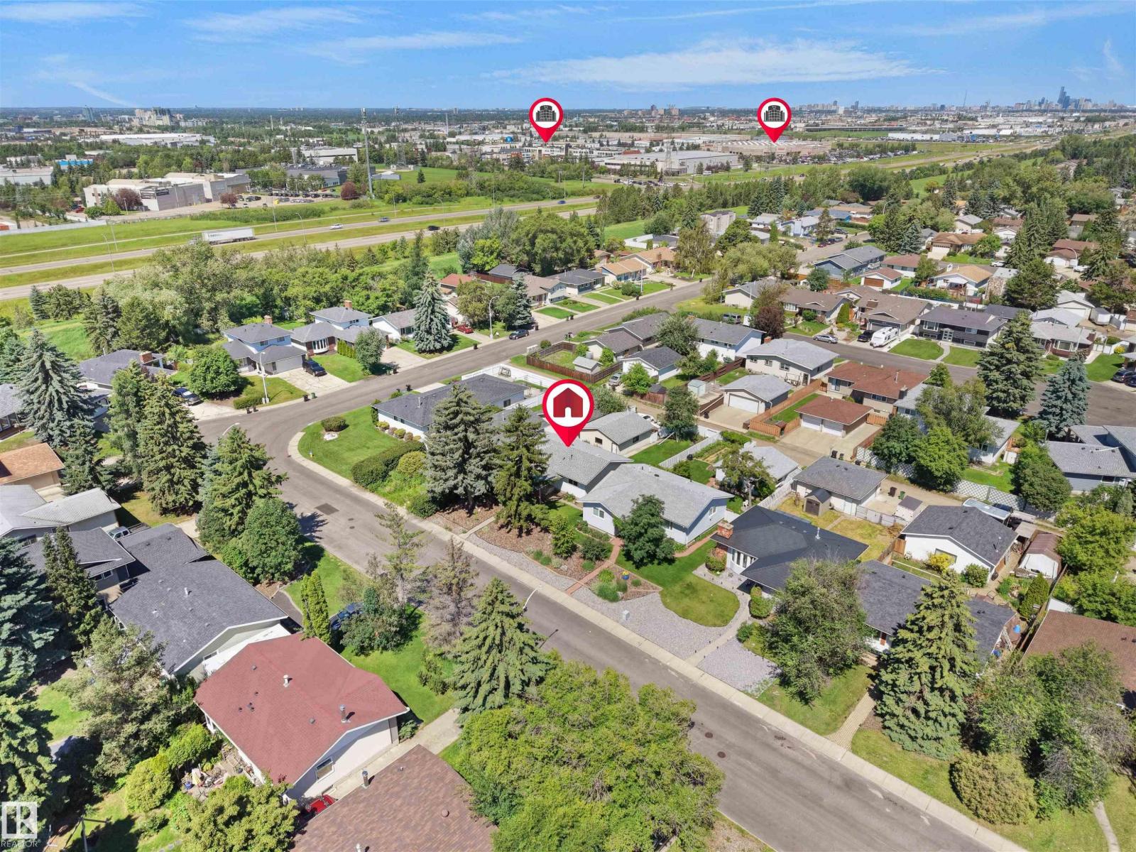 8804 19 AV NW - 47