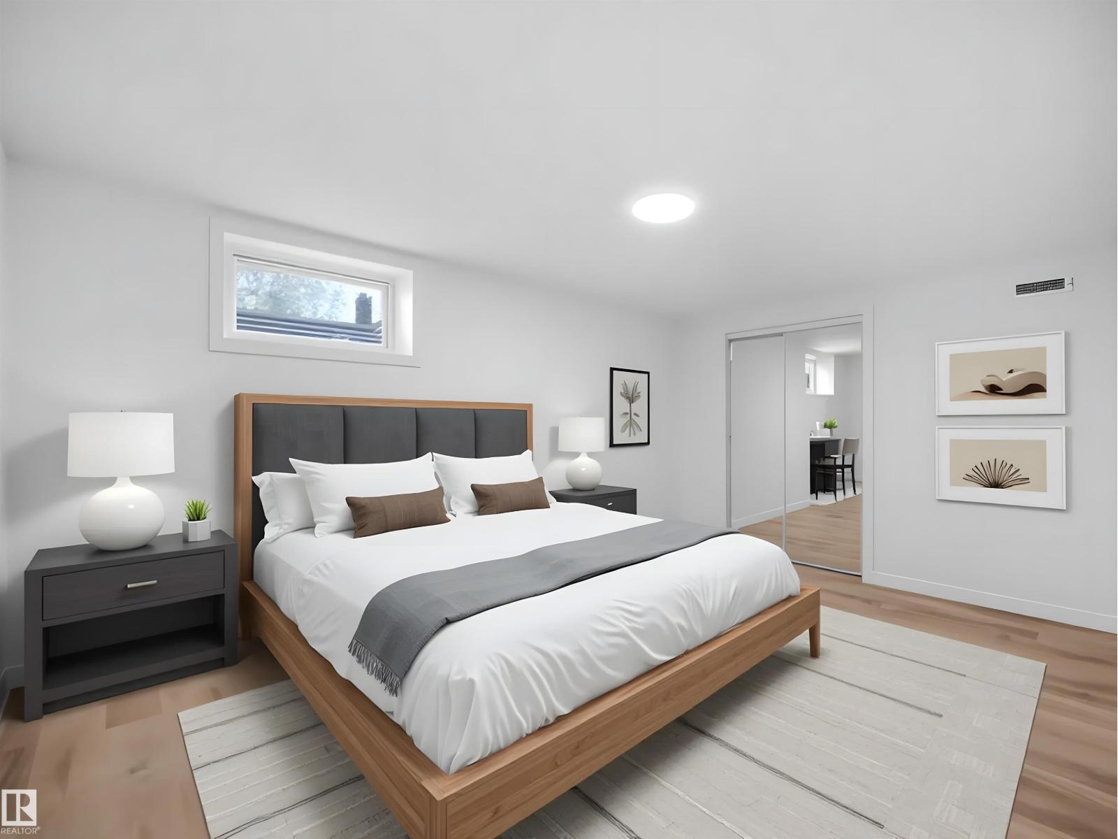 8804 19 AV NW - 41