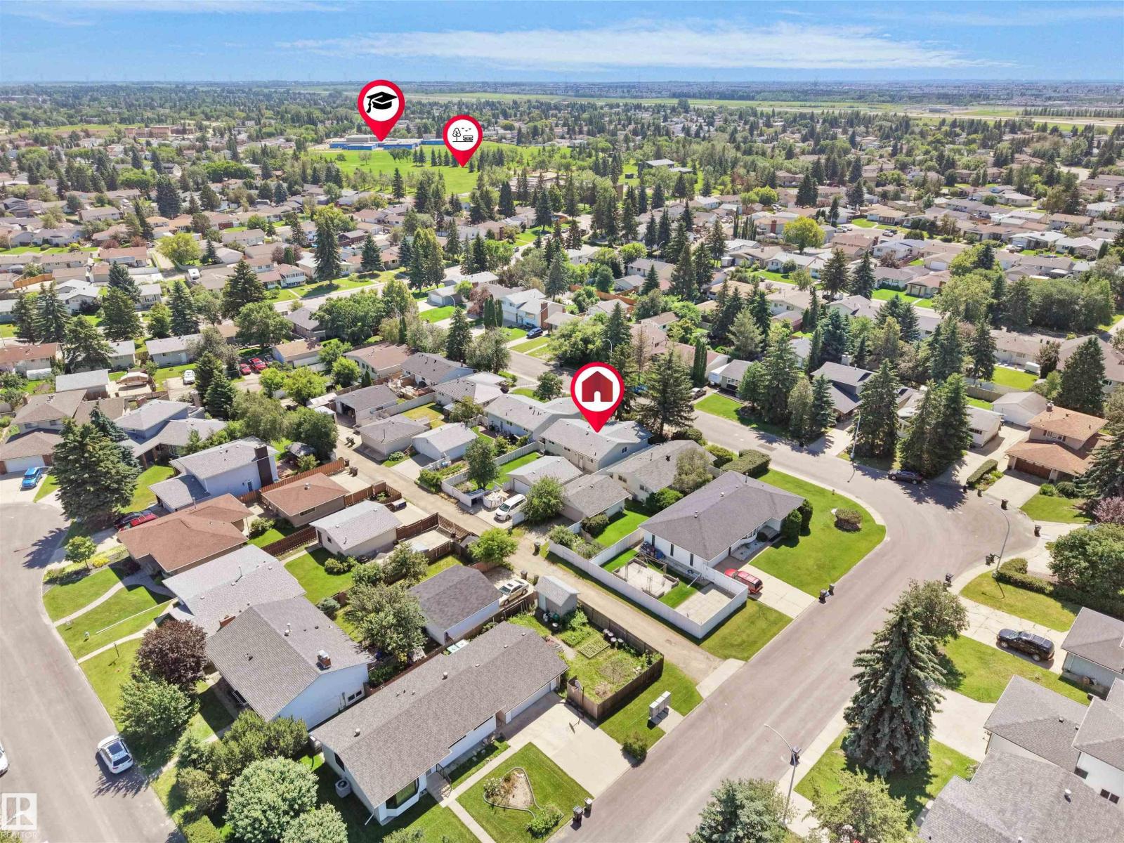 8804 19 AV NW - 51