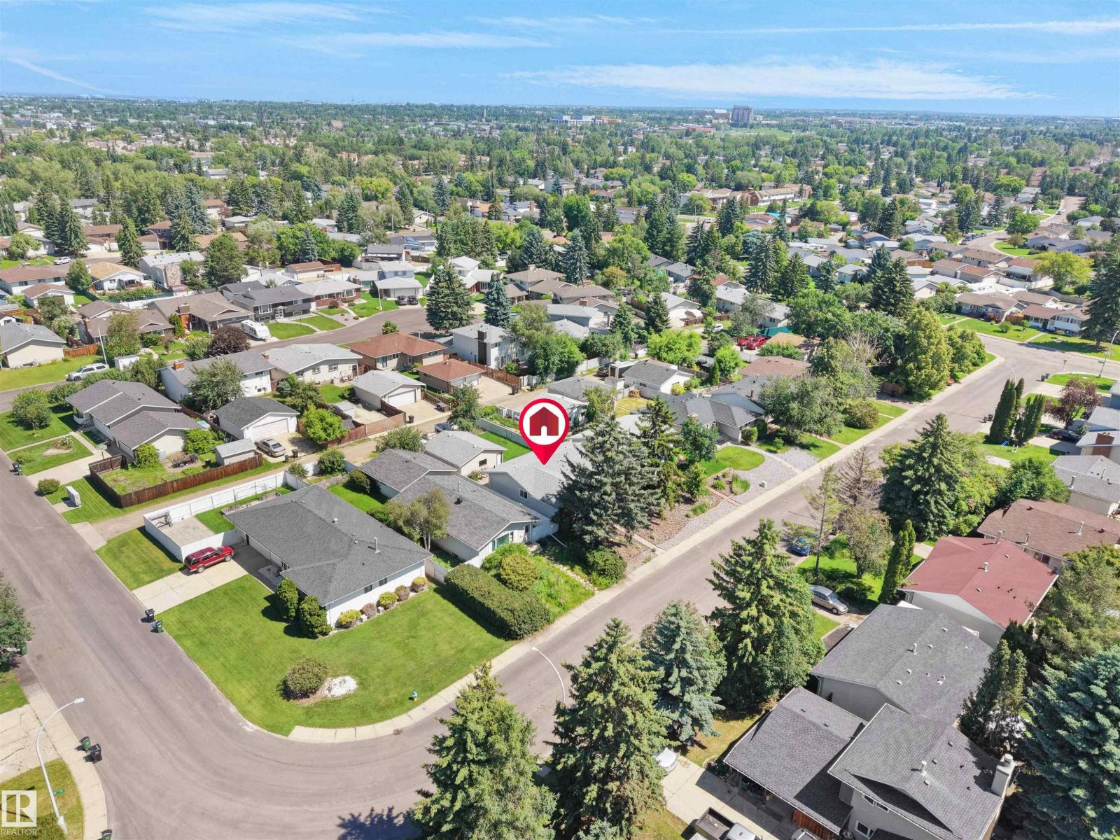 8804 19 AV NW - 48