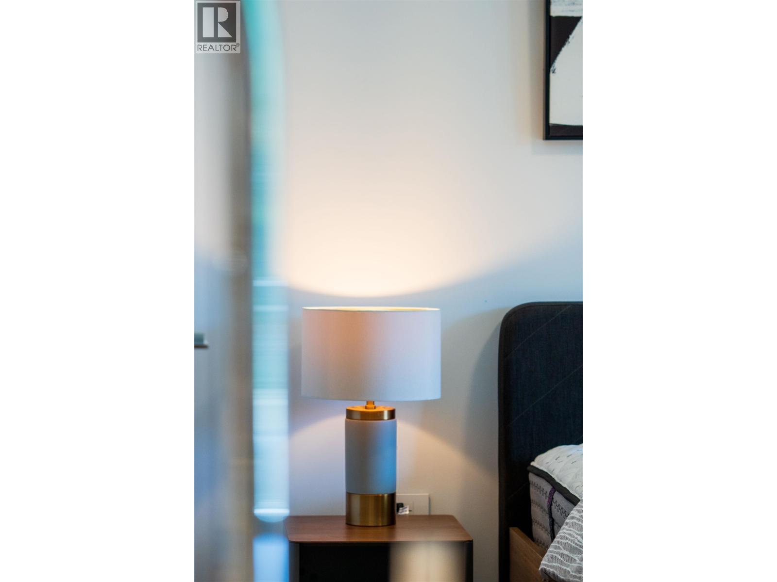 1 Bed, 1 Bath Apartment for Sale in Vancouver – 105 375 W 59TH AVENUE, Vancouver – MLS# R3144335 - Image 17