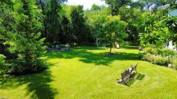 18116 31w Road, Rm Of Thompson, MB R0G1H0 Photo 12