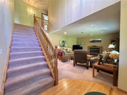 18116 31w Road, Rm Of Thompson, MB R0G1H0 Photo 13
