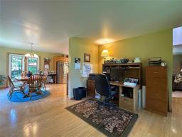 18116 31w Road, Rm Of Thompson, MB R0G1H0 Photo 14