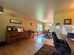 18116 31w Road, Rm Of Thompson, MB R0G1H0 Photo 15
