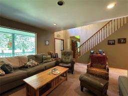 18116 31w Road, Rm Of Thompson, MB R0G1H0 Photo 16