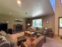 18116 31w Road, Rm Of Thompson, MB R0G1H0 Photo 17