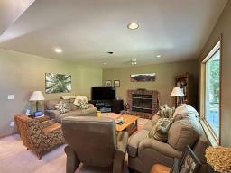 18116 31w Road, Rm Of Thompson, MB R0G1H0 Photo 18