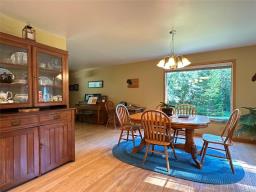 18116 31w Road, Rm Of Thompson, MB R0G1H0 Photo 19