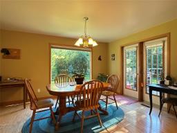 18116 31w Road, Rm Of Thompson, MB R0G1H0 Photo 20