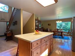 18116 31w Road, Rm Of Thompson, MB R0G1H0 Photo 21