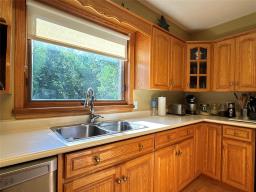 18116 31w Road, Rm Of Thompson, MB R0G1H0 Photo 23
