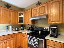 18116 31w Road, Rm Of Thompson, MB R0G1H0 Photo 24