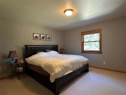 18116 31w Road, Rm Of Thompson, MB R0G1H0 Photo 25