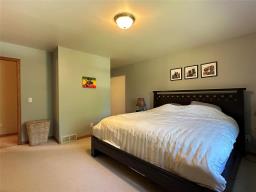 18116 31w Road, Rm Of Thompson, MB R0G1H0 Photo 26