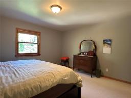 18116 31w Road, Rm Of Thompson, MB R0G1H0 Photo 27
