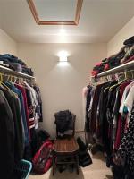18116 31w Road, Rm Of Thompson, MB R0G1H0 Photo 28