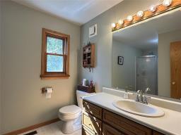 18116 31w Road, Rm Of Thompson, MB R0G1H0 Photo 29