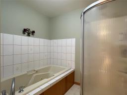 18116 31w Road, Rm Of Thompson, MB R0G1H0 Photo 30