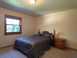 18116 31w Road, Rm Of Thompson, MB R0G1H0 Photo 31