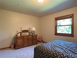 18116 31w Road, Rm Of Thompson, MB R0G1H0 Photo 32