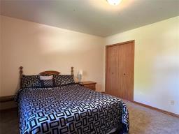 18116 31w Road, Rm Of Thompson, MB R0G1H0 Photo 33