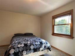 18116 31w Road, Rm Of Thompson, MB R0G1H0 Photo 34