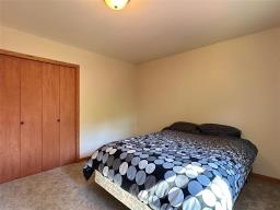 18116 31w Road, Rm Of Thompson, MB R0G1H0 Photo 35