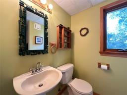 18116 31w Road, Rm Of Thompson, MB R0G1H0 Photo 36