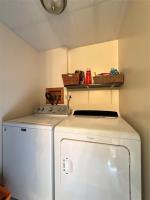 18116 31w Road, Rm Of Thompson, MB R0G1H0 Photo 37