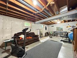 18116 31w Road, Rm Of Thompson, MB R0G1H0 Photo 38